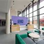Barnet & Southgate College - Colindale Campus