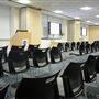 Barnet & Southgate College - Hospitality House