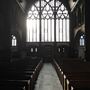 St Peter's Church, Ealing