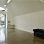 Arch Collective