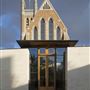 St Paul's, Hammersmith