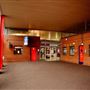 Eltham Station