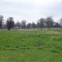 Foots Cray Meadows