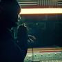 Samurai Sound Creative Hub