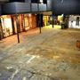 The Old Joinery