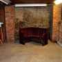 The Old Joinery