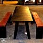 The Old Joinery