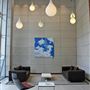 140 Aldersgate