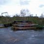 Markfield Skatepark