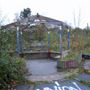 Markfield Skatepark