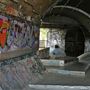 Whites Grounds Skatepark