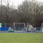 Roundshaw Park