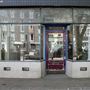 MMX Gallery