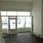MMX Gallery