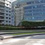 Cardinal Place - Park