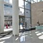 Cardinal Place - 100 Victoria Street