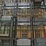 Cardinal Place - 100 Victoria Street