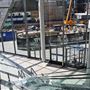 Cardinal Place - 100 Victoria Street