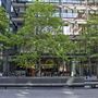New Street Square