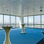 CCT Venues Plus - Bank Street