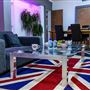 Price Studios