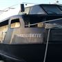 Imperial Odette