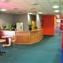 David Weir Leisure Centre