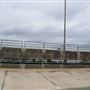 Gibson Road Multi-Storey Car Park