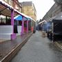 Vauxhall Arches