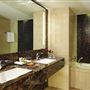 Conrad London St James