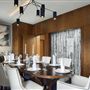 Conrad London St James