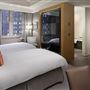 Conrad London St James