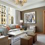 Conrad London St James