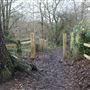 Arrandene Open Space