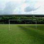 Boston Manor Playing Fields