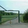 Brunswick Park