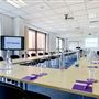 CCT Venues - Barbican