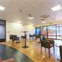 CCT Venues - Docklands