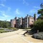 Charlton House
