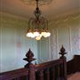 Charlton House