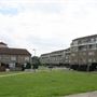 Dollis Valley Estate