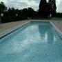 Finchley Lido