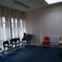 Grahame Park Community Centre