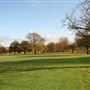 Hendon Park