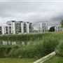 Heybourne Park