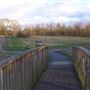 Harold Wood Park