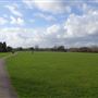 Harrow Lodge Park