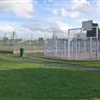 Harrow Lodge Park