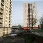 Ivybridge Estate
