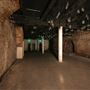 The Tunnels